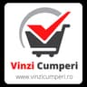 Vinzi Cumperi Logo