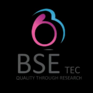 BSEtec Logo
