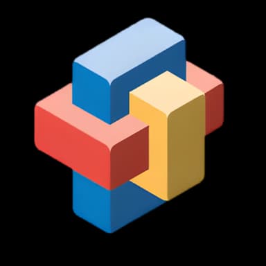 Solve for Tomorrow Logo